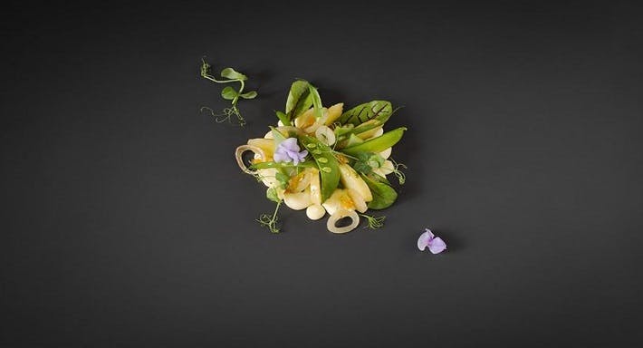 slider image 4