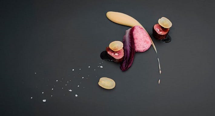 slider image 2