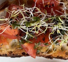 Ristorante Gli Esploratori a Trionfale, Roma