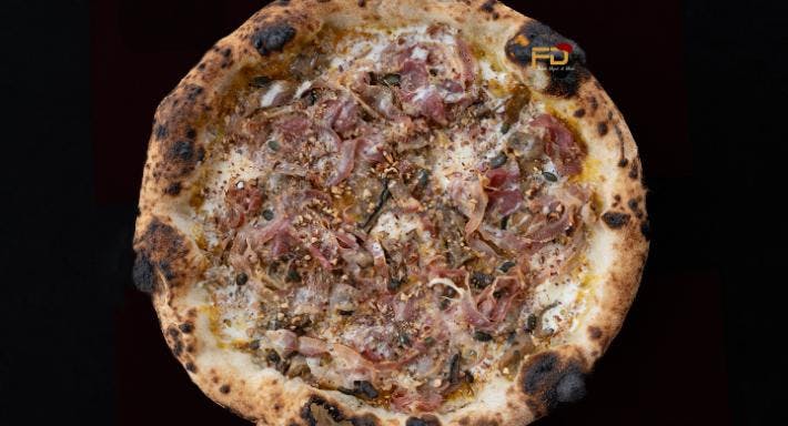 Ristorante Antichi Sapori di Sicilia F.lli Diolosà a Centro, Biancavilla