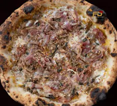 Restaurant Antichi Sapori di Sicilia F.lli Diolosà in Centre, Biancavilla