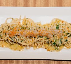 Restaurant OZ BAR -OSTERIA in Ortigia, Syracuse