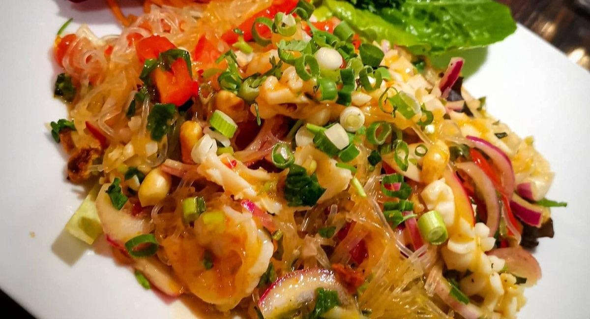 Photo of restaurant The Taste! Zehlendorf in Steglitz, Berlin - Photo 4