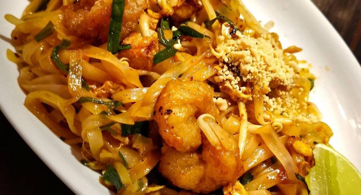 Photo of restaurant The Taste! Zehlendorf in Steglitz, Berlin - Photo 6