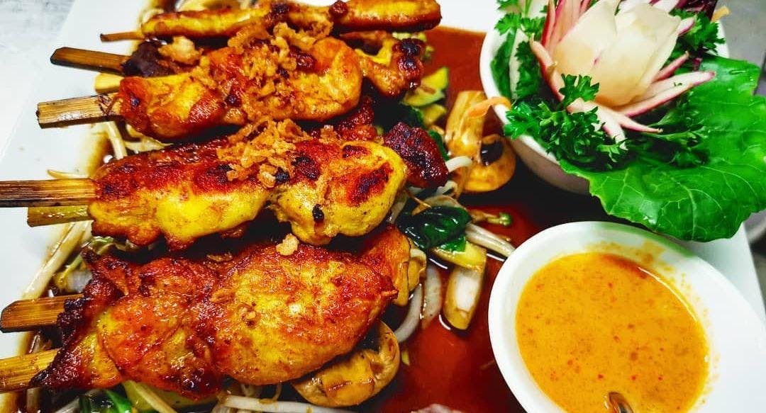 Photo of restaurant The Taste! Zehlendorf in Steglitz, Berlin - Photo 3