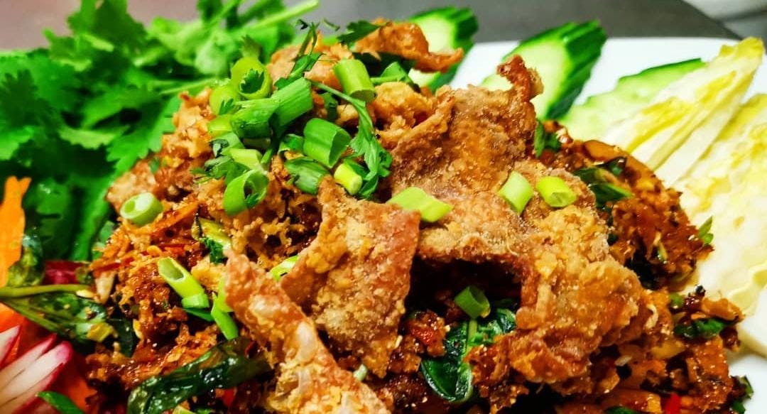 Photo of restaurant The Taste! Zehlendorf in Steglitz, Berlin - Photo 9