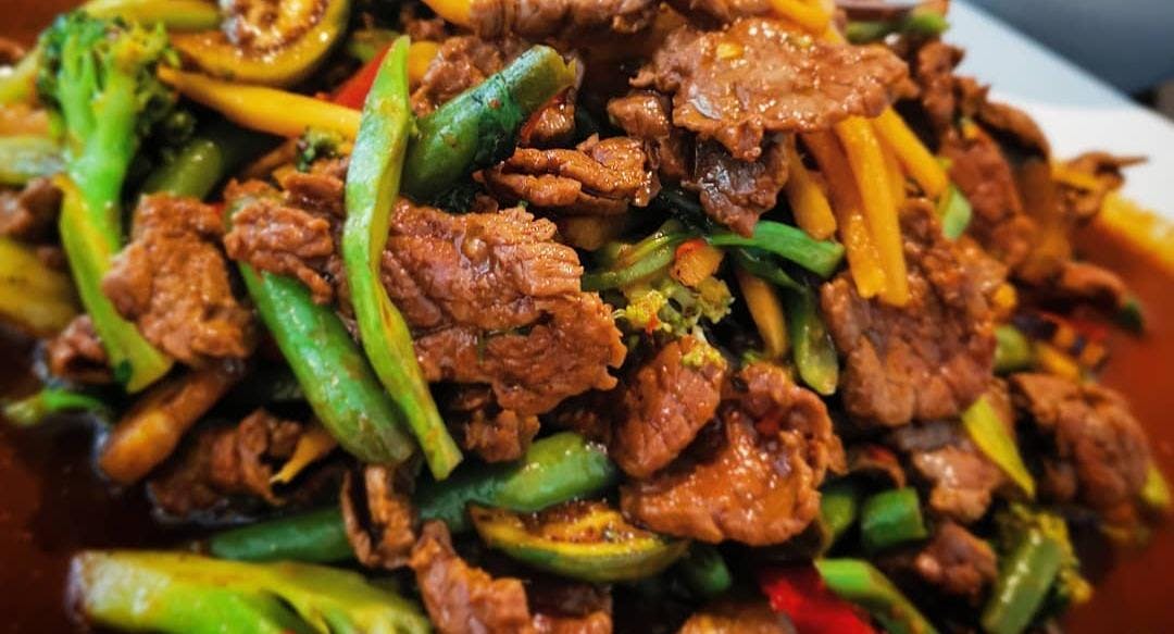 Photo of restaurant The Taste! Zehlendorf in Steglitz, Berlin - Photo 7