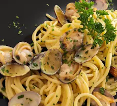 Ristorante Trattoria San Giuseppe a Centro, Amalfi