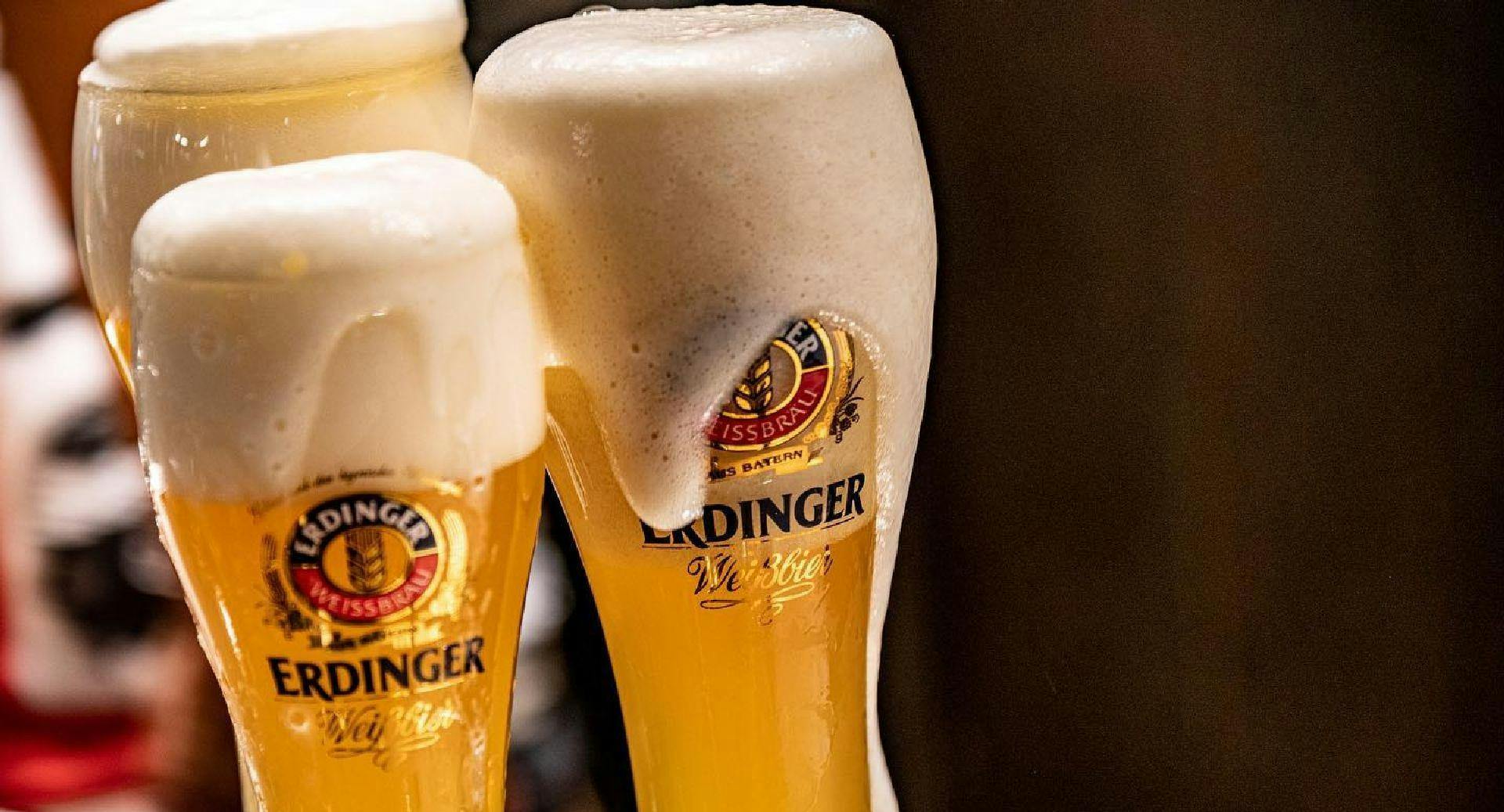 Photo of restaurant Marathon Hostel Beds & Beer in Centro Storico, Genoa - Photo 3