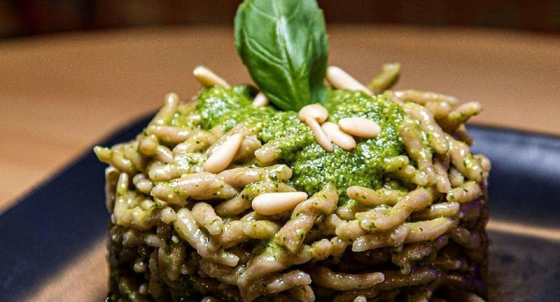 Photo of restaurant Marathon Hostel Beds & Beer in Centro Storico, Genoa - Photo 7