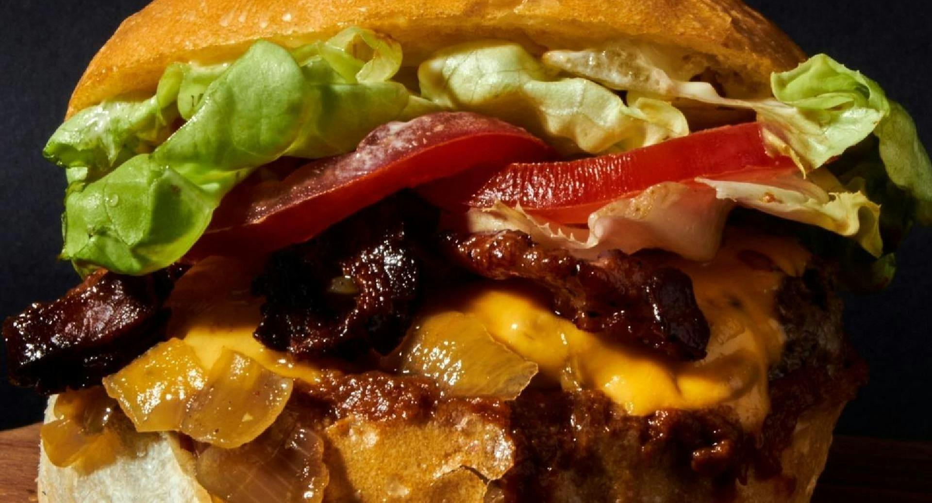 Photo of restaurant Marathon Hostel Beds & Beer in Centro Storico, Genoa - Photo 9