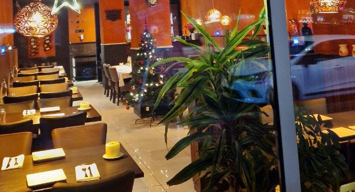 Photo of restaurant Namaste Rijswijk in Centre, Rijswijk