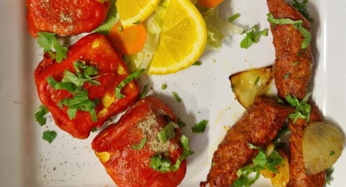 Photo of restaurant Namaste Rijswijk in Centre, Rijswijk - Photo 2