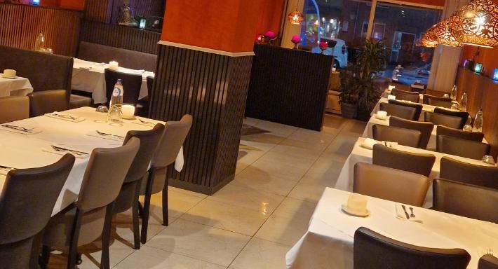 Photo of restaurant Namaste Rijswijk in Centre, Rijswijk - Photo 6