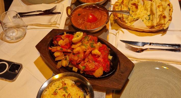 Photo of restaurant Namaste Rijswijk in Centre, Rijswijk - Photo 7