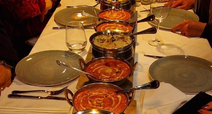 Photo of restaurant Namaste Rijswijk in Centre, Rijswijk - Photo 5