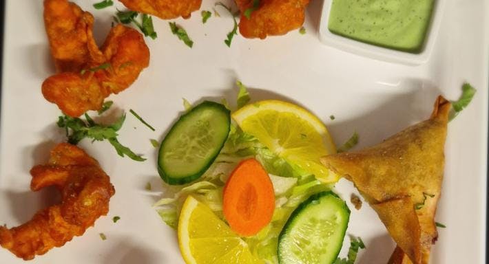 Photo of restaurant Namaste Rijswijk in Centre, Rijswijk - Photo 8