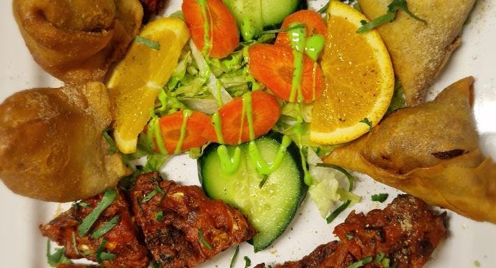 Photo of restaurant Namaste Rijswijk in Centre, Rijswijk - Photo 4