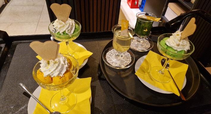 Photo of restaurant Namaste Rijswijk in Centre, Rijswijk - Photo 12