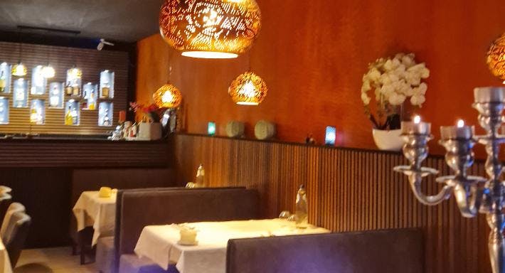 Photo of restaurant Namaste Rijswijk in Centre, Rijswijk - Photo 3