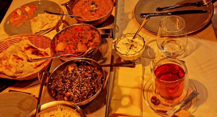 Photo of restaurant Namaste Rijswijk in Centre, Rijswijk - Photo 10