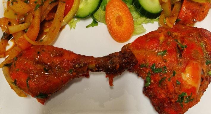 Photo of restaurant Namaste Rijswijk in Centre, Rijswijk - Photo 11