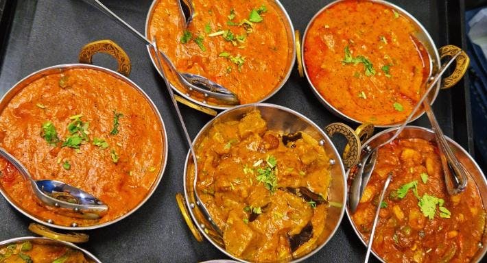 Photo of restaurant Namaste Rijswijk in Centre, Rijswijk - Photo 13