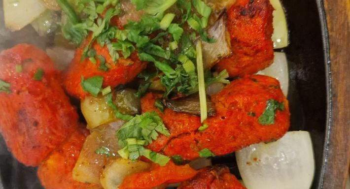 Photo of restaurant Namaste Rijswijk in Centre, Rijswijk - Photo 14