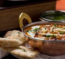 Restaurant Dhabha By Aangan - Keilor in Keilor East, Melbourne