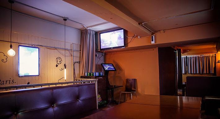 slider image 5