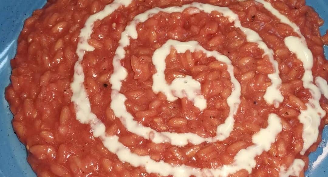 Restaurant Alla Rocca Hotel Ristorante in Valsamoggia, Bologna