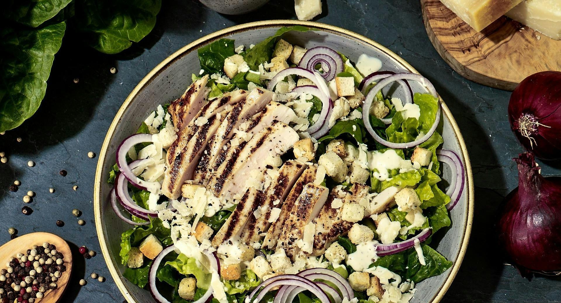 Photo of restaurant Schweinske Bramfeld in Bramfeld, Hamburg - Photo 4