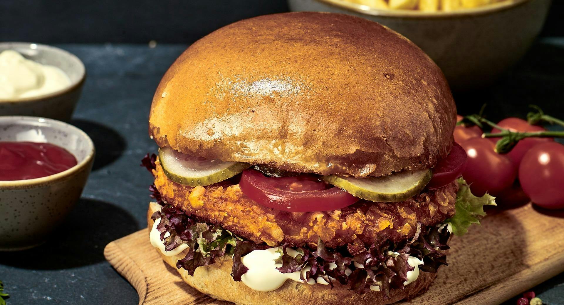 Photo of restaurant Schweinske Bramfeld in Bramfeld, Hamburg - Photo 2