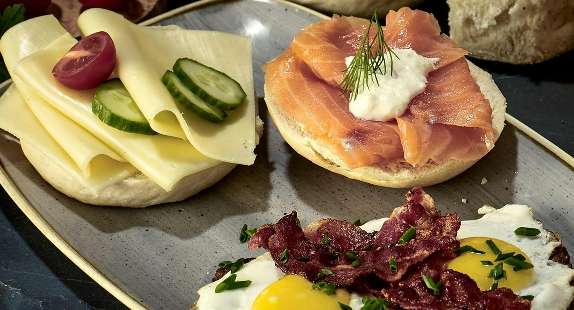 Photo of restaurant Schweinske Bramfeld in Bramfeld, Hamburg - Photo 5