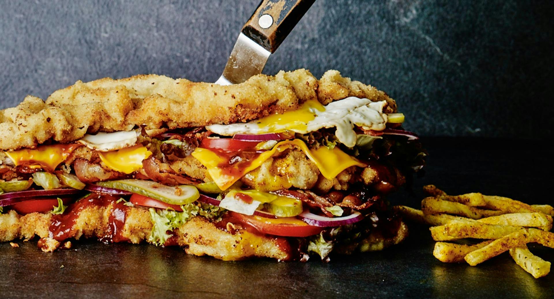 Photo of restaurant Schweinske Bramfeld in Bramfeld, Hamburg - Photo 3