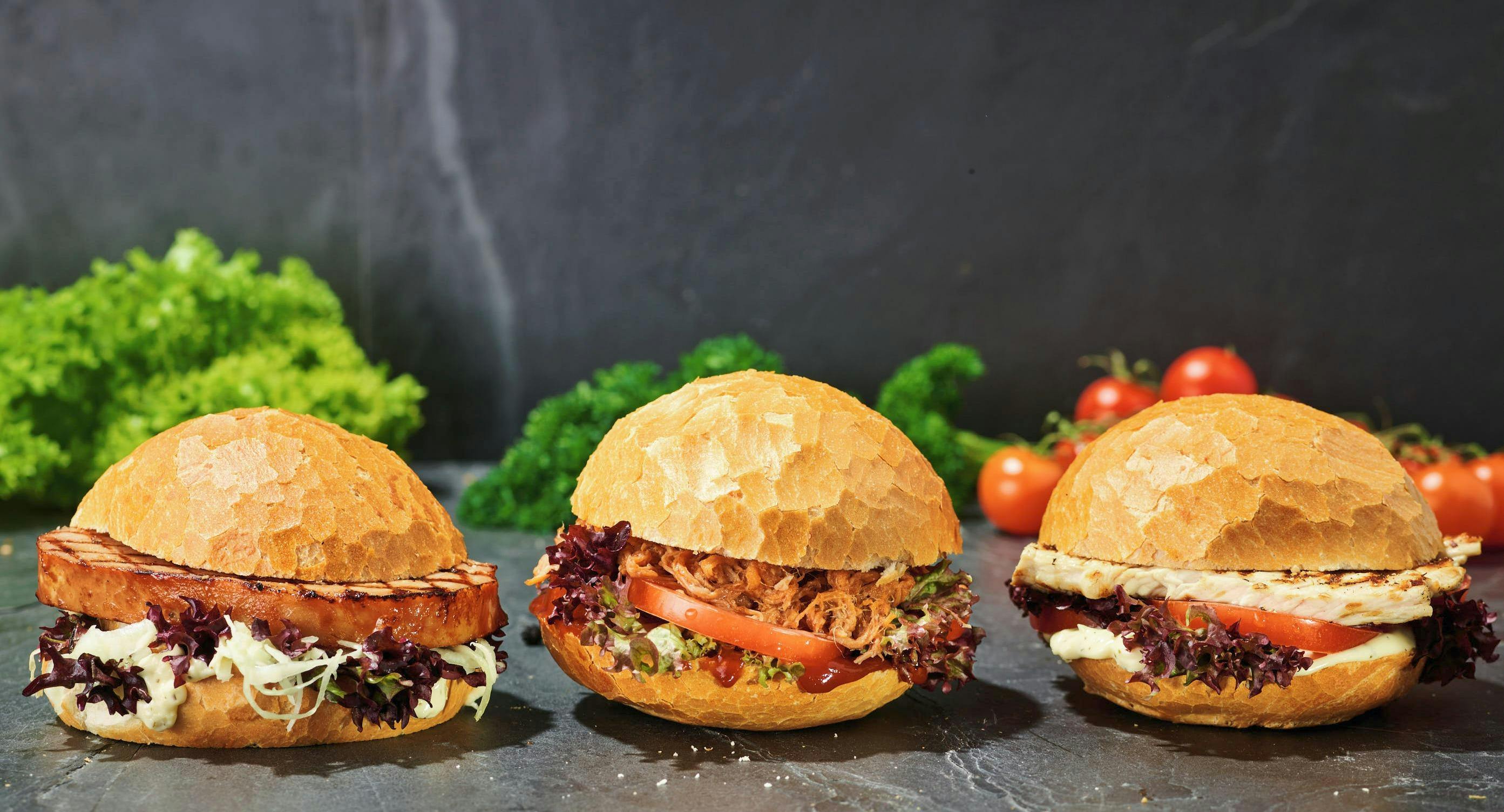 Photo of restaurant Schweinske Bramfeld in Bramfeld, Hamburg - Photo 14