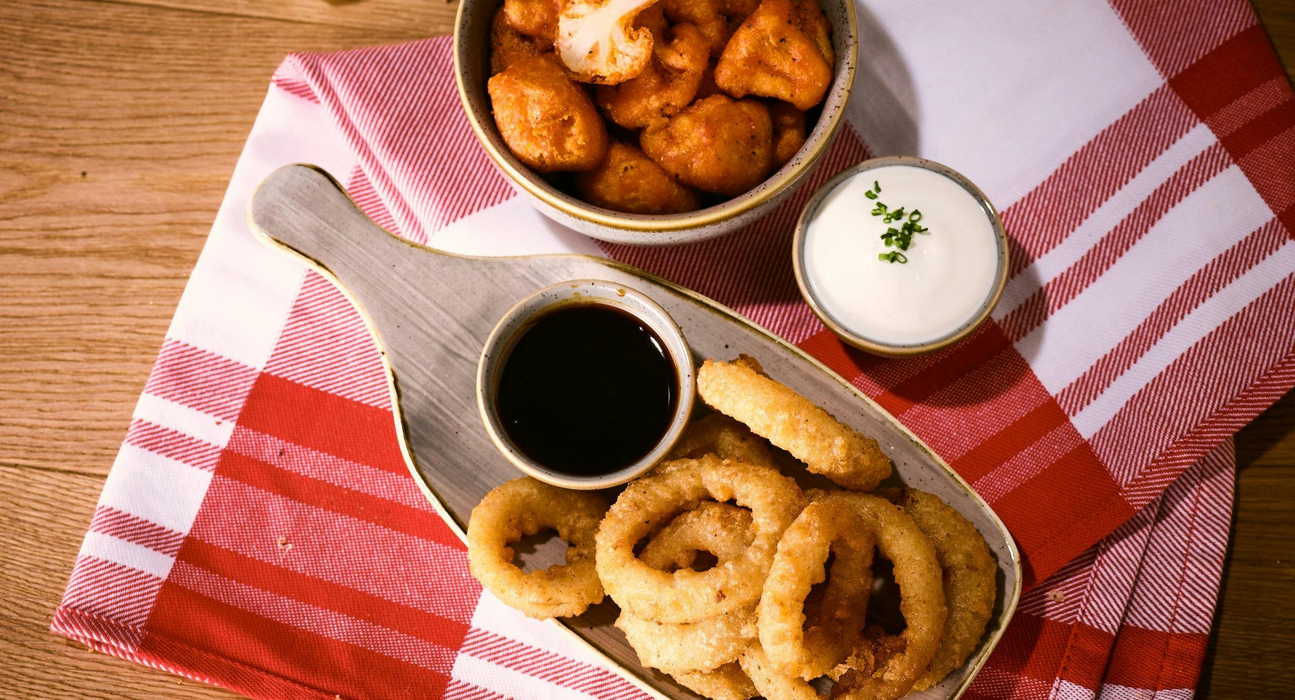 Photo of restaurant Schweinske Bramfeld in Bramfeld, Hamburg - Photo 13