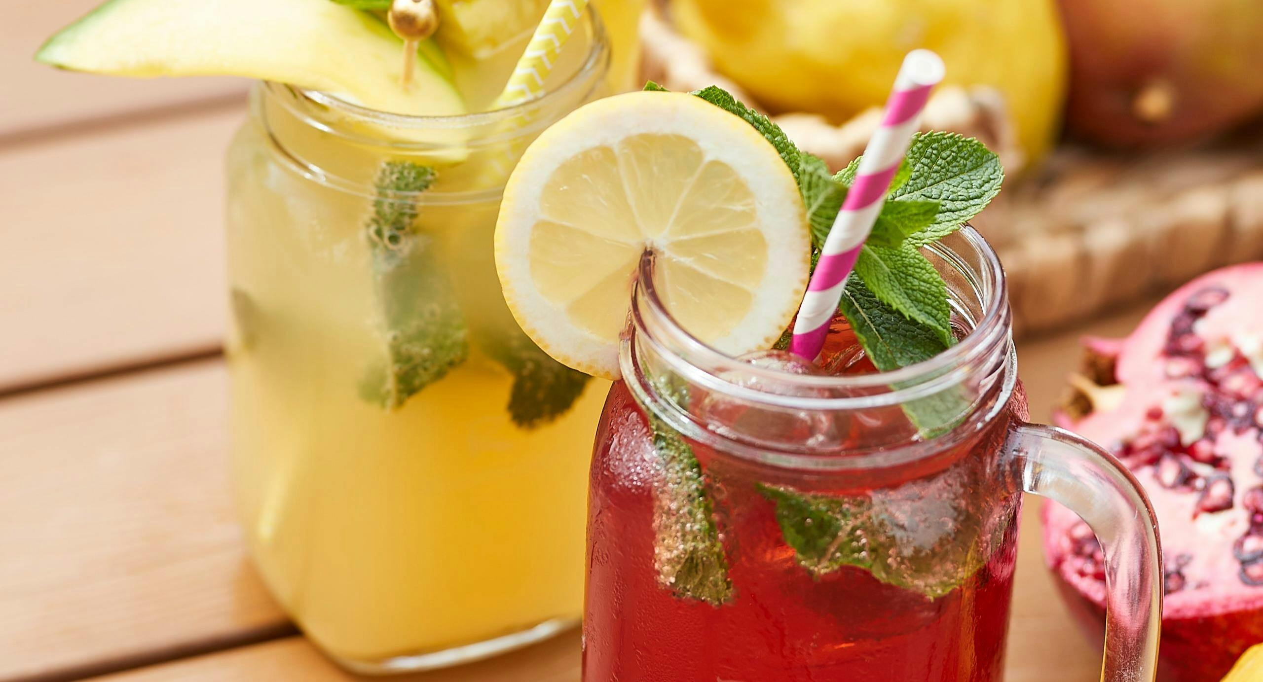 Photo of restaurant Schweinske Bramfeld in Bramfeld, Hamburg - Photo 9