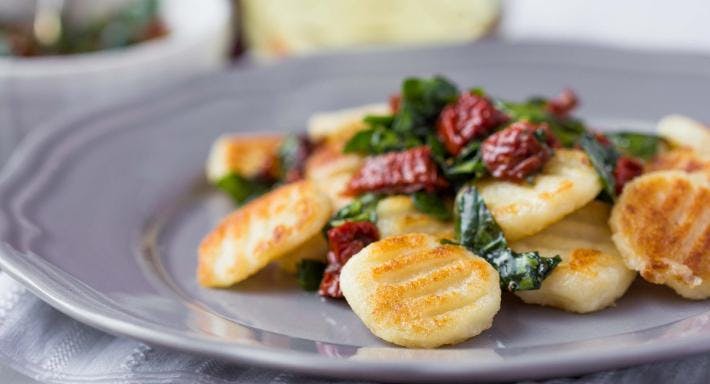 Photo of restaurant Buon Cibo in Porz, Cologne