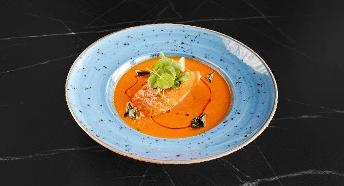 Photo of restaurant Red Koyla in Teddington, London - Photo 2