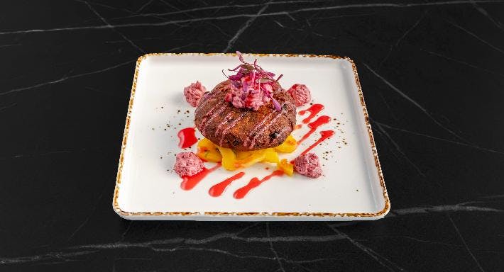 Photo of restaurant Red Koyla in Teddington, London - Photo 3