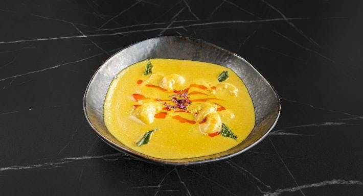 Photo of restaurant Red Koyla in Teddington, London - Photo 10