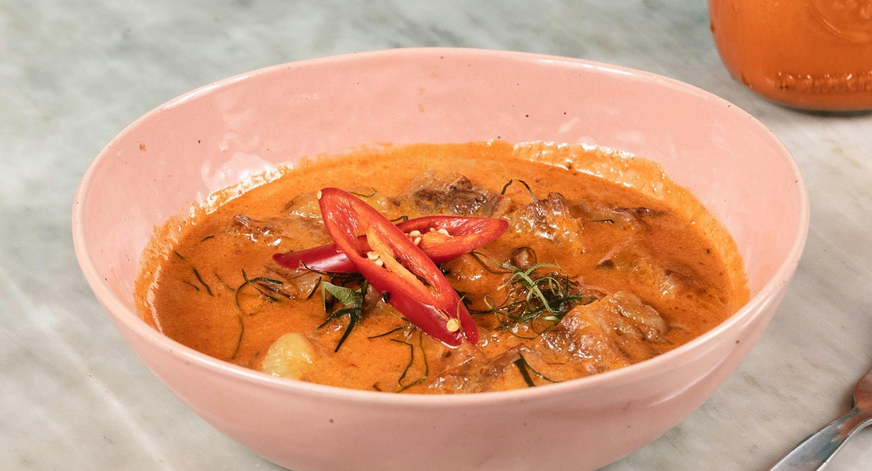 Photo of restaurant Thailand on Bourke in Melbourne CBD, Melbourne - Photo 7