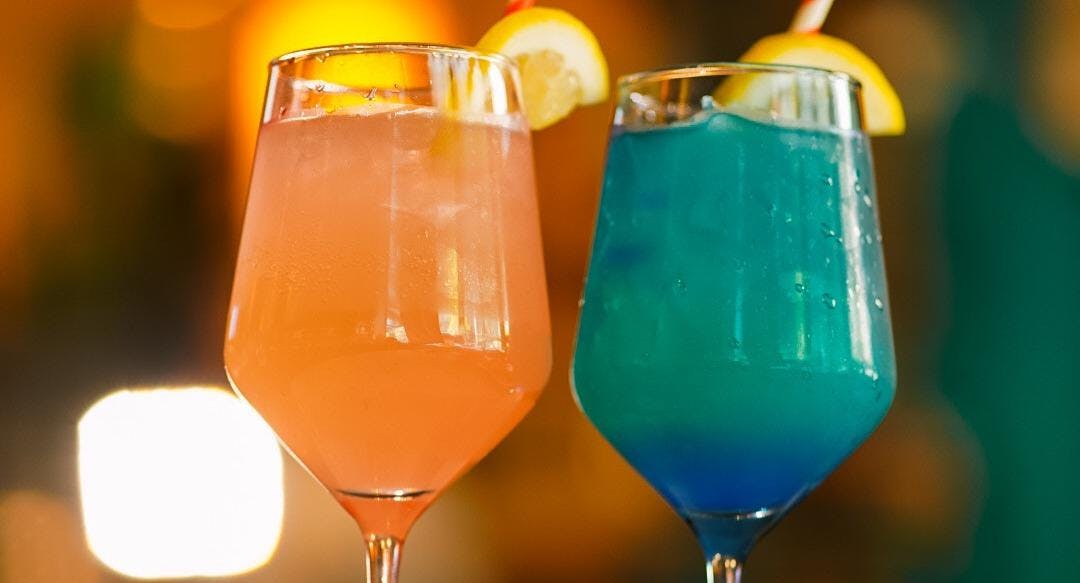 Photo of restaurant Thailand on Bourke in Melbourne CBD, Melbourne - Photo 9