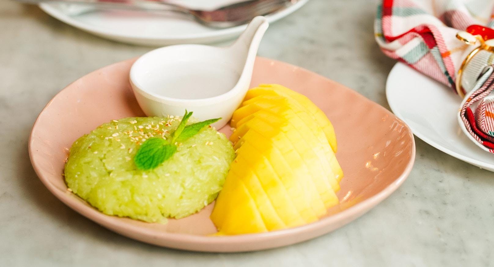 Photo of restaurant Thailand on Bourke in Melbourne CBD, Melbourne - Photo 10