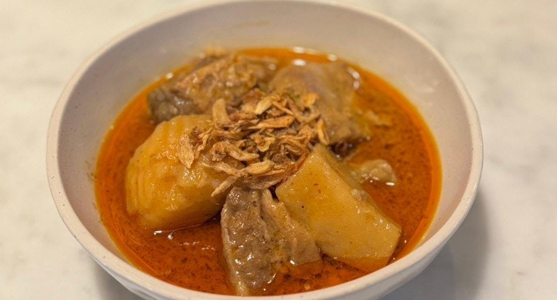 Photo of restaurant Thailand on Bourke in Melbourne CBD, Melbourne - Photo 11