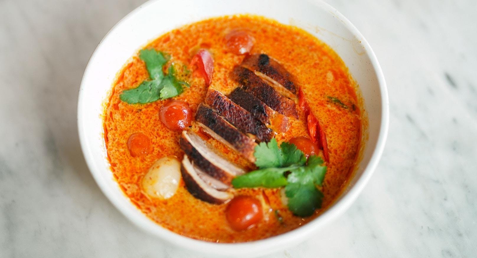 Photo of restaurant Thailand on Bourke in Melbourne CBD, Melbourne - Photo 14