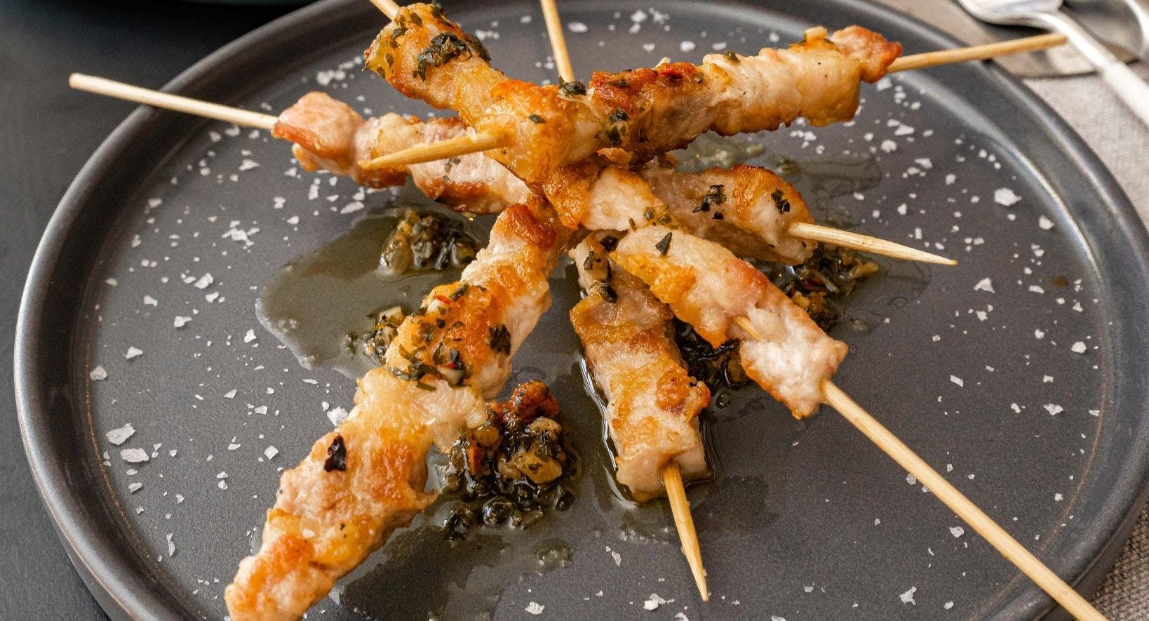 Photo of restaurant The King Beef in Massa Lubrense, Naples - Photo 5