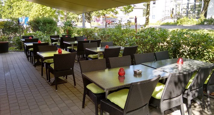 slider image 5