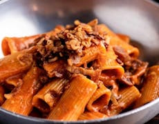 Ristorante Il Marchese a Centro Storico, Roma
